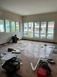 Adelphi Park Estate (D20), Detached #545586361